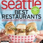 Seattle Magazine